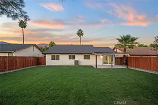 1559 Wild Pony, San Bernardino, CA 92407 - Photo 26