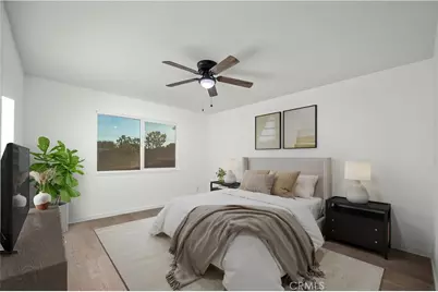 1559 Wild Pony, San Bernardino, CA 92407 - Photo 18