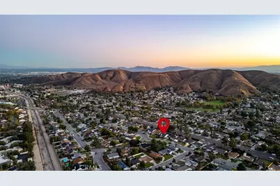 1559 Wild Pony, San Bernardino, CA 92407 - Photo 30