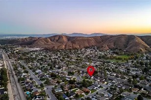 1559 Wild Pony, San Bernardino, CA 92407 - Photo 30