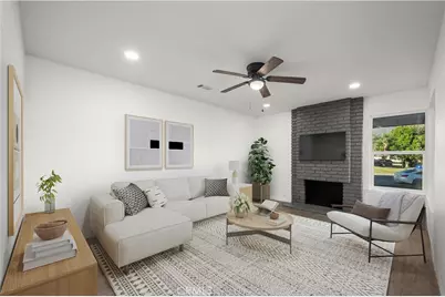 1559 Wild Pony, San Bernardino, CA 92407 - Photo 12