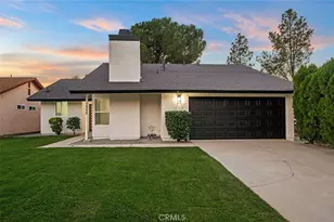 1559 Wild Pony, San Bernardino, CA 92407 - Photo 4