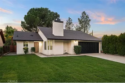 1559 Wild Pony, San Bernardino, CA 92407 - Photo 2