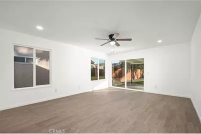 1559 Wild Pony, San Bernardino, CA 92407 - Photo 8