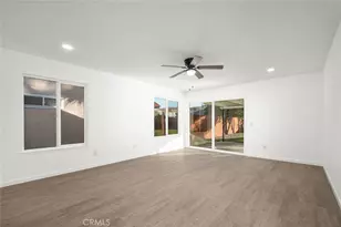 1559 Wild Pony, San Bernardino, CA 92407 - Photo 8