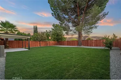 1559 Wild Pony, San Bernardino, CA 92407 - Photo 24