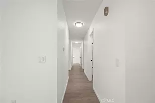 1559 Wild Pony, San Bernardino, CA 92407 - Photo 14