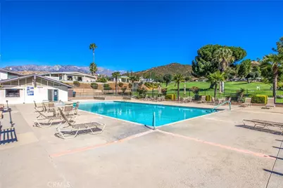 41238 Cheyenne Trail, Cherry Valley, CA 92223 - Photo 40