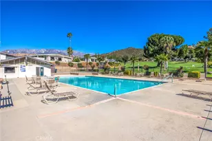 41238 Cheyenne Trail, Cherry Valley, CA 92223 - Photo 40