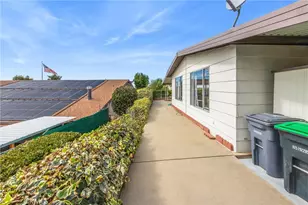 41238 Cheyenne Trail, Cherry Valley, CA 92223 - Photo 34