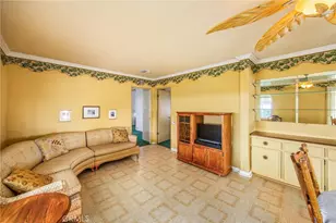 41238 Cheyenne Trail, Cherry Valley, CA 92223 - Photo 16