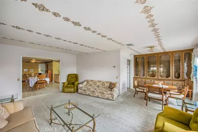 41238 Cheyenne Trail, Cherry Valley, CA 92223 - Photo 8