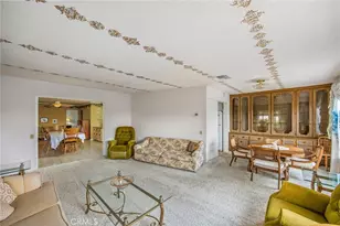 41238 Cheyenne Trail, Cherry Valley, CA 92223 - Photo 8