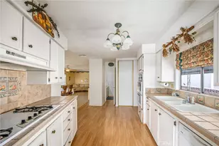 41238 Cheyenne Trail, Cherry Valley, CA 92223 - Photo 10