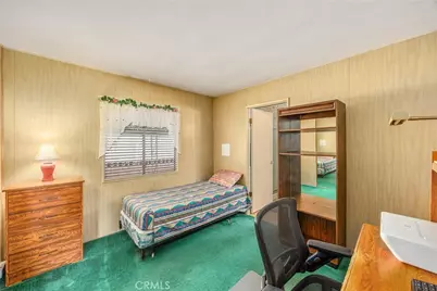 41238 Cheyenne Trail, Cherry Valley, CA 92223 - Photo 18