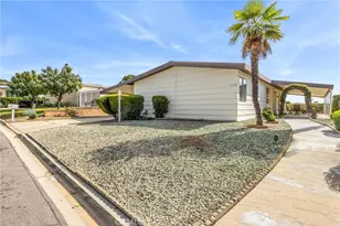 41238 Cheyenne Trail, Cherry Valley, CA 92223 - Photo 4