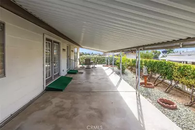 41238 Cheyenne Trail, Cherry Valley, CA 92223 - Photo 28
