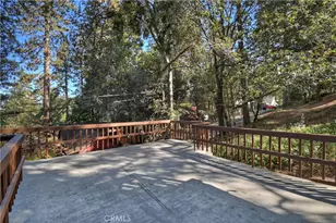 23059 Balsam, Crestline, CA 92325 - Photo 44
