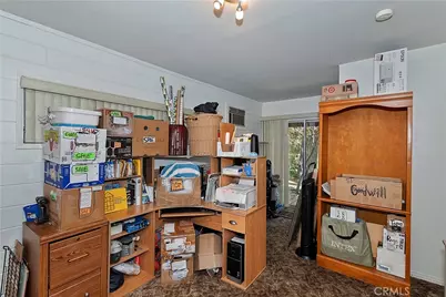 23059 Balsam, Crestline, CA 92325 - Photo 20