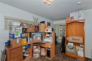 23059 Balsam, Crestline, CA 92325 - Photo 20