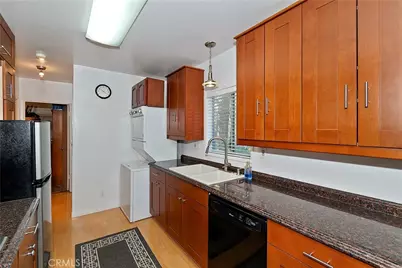 23059 Balsam, Crestline, CA 92325 - Photo 10