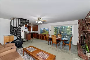 23059 Balsam, Crestline, CA 92325 - Photo 6