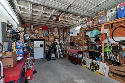 23059 Balsam, Crestline, CA 92325 - Photo 46