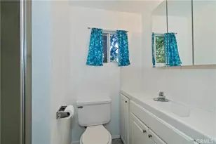 23059 Balsam, Crestline, CA 92325 - Photo 32