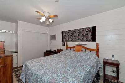 23059 Balsam, Crestline, CA 92325 - Photo 16