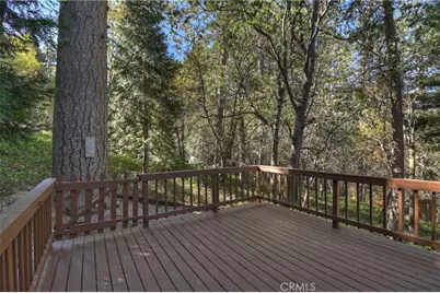 23059 Balsam, Crestline, CA 92325 - Photo 22