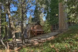 23059 Balsam, Crestline, CA 92325 - Photo 26