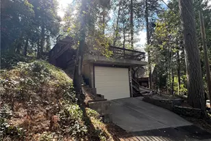 23059 Balsam, Crestline, CA 92325 - Photo 48