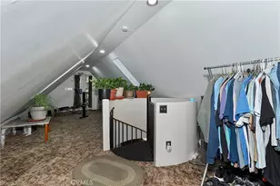 23059 Balsam, Crestline, CA 92325 - Photo 38