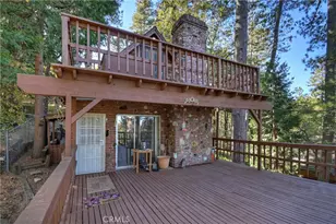 23059 Balsam, Crestline, CA 92325 - Photo 40