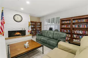 1251 Lugonia, Redlands, CA 92374 - Photo 32