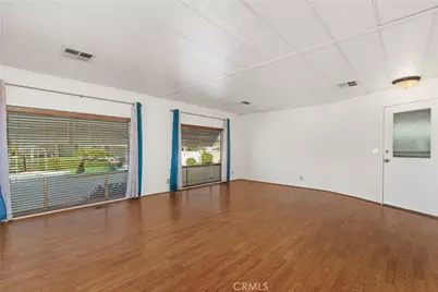 1251 Lugonia #54, Redlands, CA 92374 - Photo 4