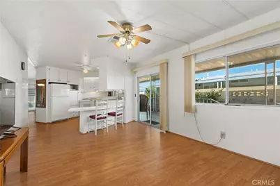 1251 Lugonia #54, Redlands, CA 92374 - Photo 14