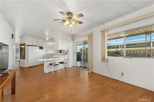 1251 Lugonia, Redlands, CA 92374 - Photo 14