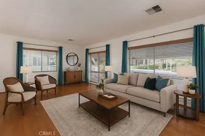 1251 Lugonia #54, Redlands, CA 92374 - Photo 6