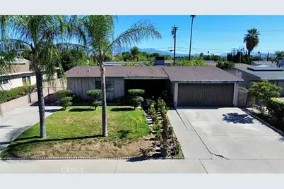 731 S Orange, Rialto, CA 92376 - Photo 1