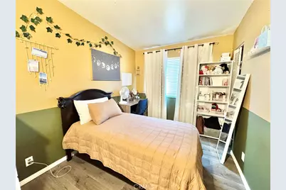 731 S Orange, Rialto, CA 92376 - Photo 8