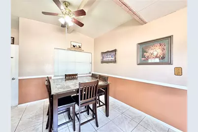 731 S Orange, Rialto, CA 92376 - Photo 4