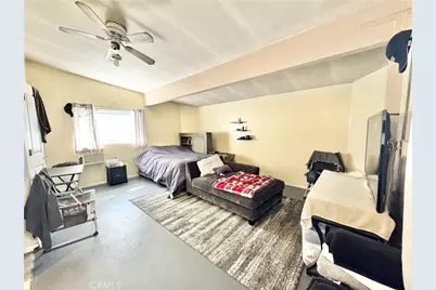 731 S Orange, Rialto, CA 92376 - Photo 12