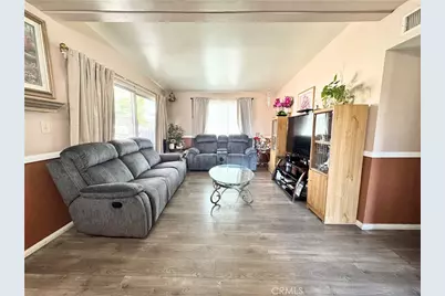 731 S Orange, Rialto, CA 92376 - Photo 2