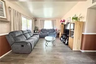 731 S Orange, Rialto, CA 92376 - Photo 2