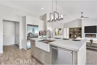 18525 Seaforth Street, Hesperia, CA 92345 - Photo 10