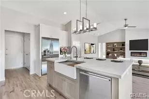 18525 Seaforth St, Hesperia, CA 92345 - Photo 10