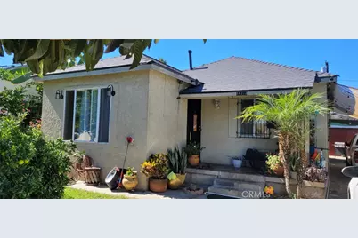 14713 S Lime, Compton, CA 90221 - Photo 1
