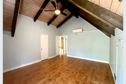 27300 Bernina, Lake Arrowhead, CA 92352 - Photo 14