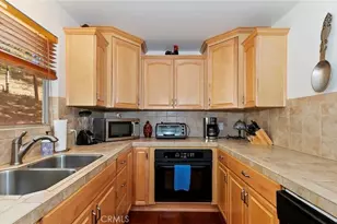 27300 Bernina, Lake Arrowhead, CA 92352 - Photo 8